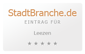 Leezen Landkreis Segeberg Schleswig-Holstein
