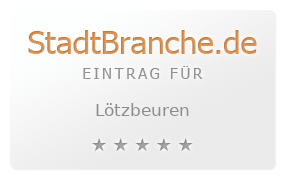 Lötzbeuren Landkreis Bernkastel-Wittlich Rheinland-Pfalz