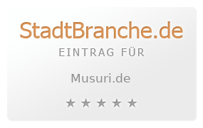 Webshop für handbedruckte Tagesdecken › Quilt München