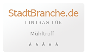 Mühltroff Vogtlandkreis Sachsen