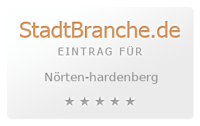 Nörten-Hardenberg Landkreis Northeim Niedersachsen