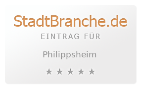 Philippsheim Landkreis Bitburg-Prüm Rheinland-Pfalz