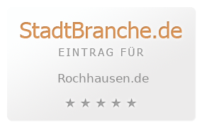 Hörgeräte Akustik Rochhausen › Wir Waldkirchen Erzgebirge