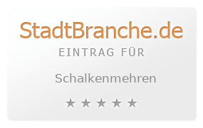 Schalkenmehren Landkreis Daun Rheinland-Pfalz