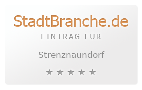 Strenznaundorf Landkreis Bernburg Sachsen-Anhalt