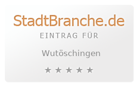 Wutöschingen Landkreis Waldshut Baden-Württemberg