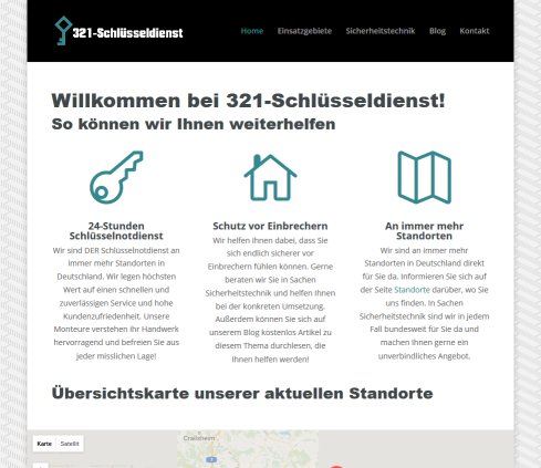 321-Schl&uuml;sseldienst Ingolstadt &ouml;ffnungszeit