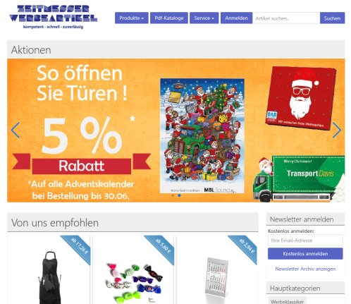 Webdesign 3und80.de Startseite Erfahrung Webdesign 3und80.de Startseite Öffnungszeit