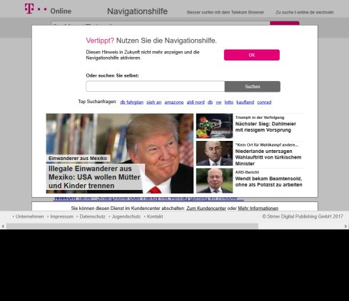 Die Fotoschule &ouml;ffnungszeit