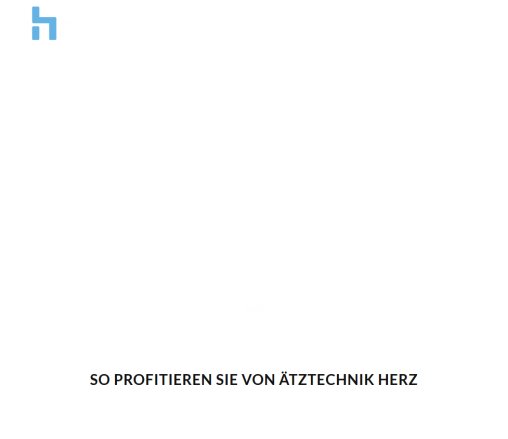 Ätztechnik Herz – Hersteller von Formätzteilen und geätzten Bändern (reel to reel) Ätztechnik Herz GmbH & Co. KG Erfahrung Ätztechnik Herz – Hersteller von Formätzteilen und geätzten Bändern (reel to reel) Ätztechnik Herz GmbH & Co. KG öffnungszeit
