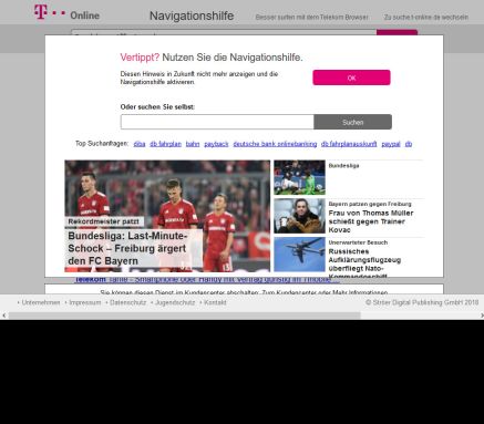 agape leben Predigten von Peter Pfendt agape leben Webseite! AGAPE Dienst e.V. Erfahrung agape leben Predigten von Peter Pfendt agape leben Webseite! AGAPE Dienst e.V. Öffnungszeit