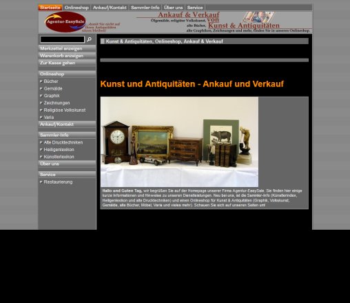 Kunst Antiquitäten Onlineshop Ankauf Verkauf Erfahrung Kunst Antiquitäten Onlineshop Ankauf Verkauf Öffnungszeit