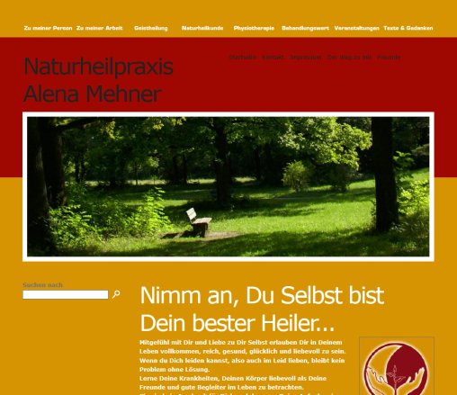 Heilpraktikerin Physiotherapeutin Alena Mehner Continentale Sachversicherung AG Erfahrung Heilpraktikerin Physiotherapeutin Alena Mehner Continentale Sachversicherung AG Öffnungszeit