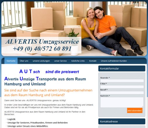 AG Innovative Dienstleistungen und Montageservice AG Innovative Dienstleistungen Umzüge Möbellift Aussenlift Erfahrung AG Innovative Dienstleistungen und Montageservice AG Innovative Dienstleistungen Umzüge Möbellift Aussenlift Öffnungszeit