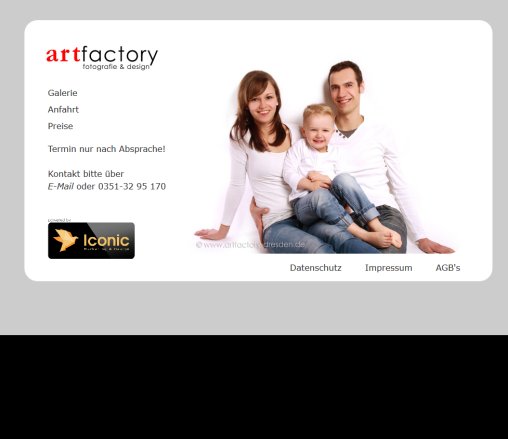 artfactory Fotograf mit Fotostudio Fotoatelier Hochzeitsfotograf Bewerbungsbilder Bewerbungsfotos Passbilder Erfahrung artfactory Fotograf mit Fotostudio Fotoatelier Hochzeitsfotograf Bewerbungsbilder Bewerbungsfotos Passbilder Öffnungszeit