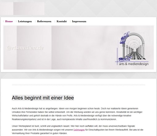 Home Erfahrung Home Öffnungszeit