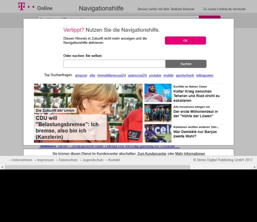AStA der Universität Paderborn: Aktuell Erfahrung AStA der Universität Paderborn: Aktuell Öffnungszeit