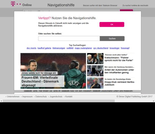 Transkription von Interviews ab EUR 1 25 pro Audiominute! www.audiotranskriptionen.de Erfahrung Transkription von Interviews ab EUR 1 25 pro Audiominute! www.audiotranskriptionen.de Öffnungszeit