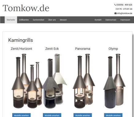 Startseite » www.aussen grillkamin.de Erfahrung Startseite » www.aussen grillkamin.de Öffnungszeit