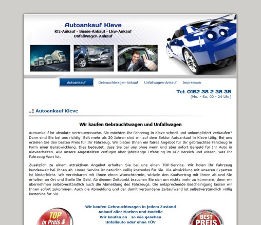 Autoankauf Kleve :: Autoankauf | Gebrauchtwagen Ankauf | Unfallwagen Ankauf | Pkw Ankauf Erfahrung Autoankauf Kleve :: Autoankauf | Gebrauchtwagen Ankauf | Unfallwagen Ankauf | Pkw Ankauf Öffnungszeit