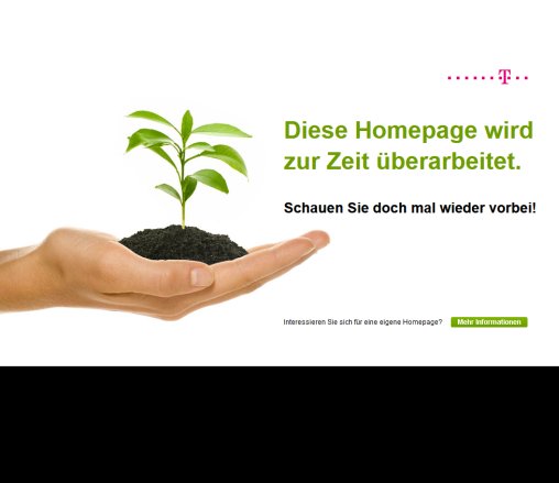 Willkommen auf der Website von Autohaus Öhl | Autohaus Oehl Autohaus Öhl e.K. Erfahrung Willkommen auf der Website von Autohaus Öhl | Autohaus Oehl Autohaus Öhl e.K. Öffnungszeit