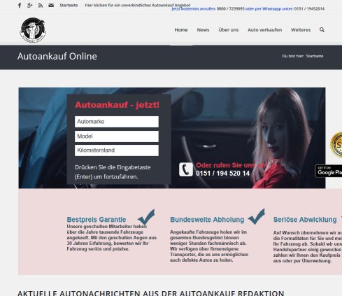 lahib Erfahrung lahib Öffnungszeit