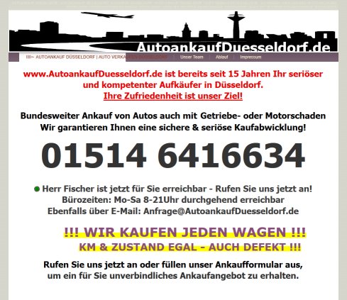 Dios Erfahrung Dios Öffnungszeit
