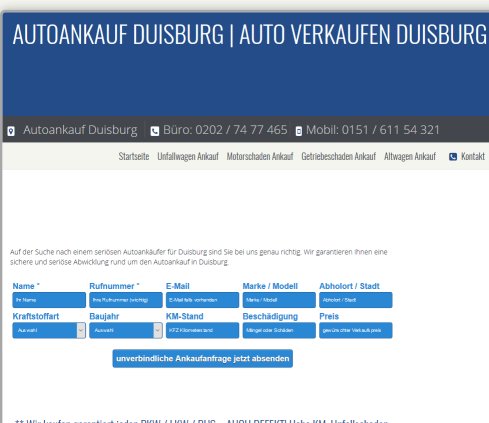 Olaf Erfahrung Olaf Öffnungszeit