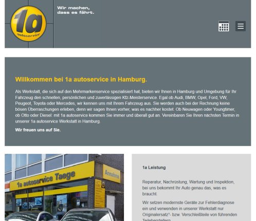 Autodesign   Autoteile   Hamburg :: Kontakt  öffnungszeit