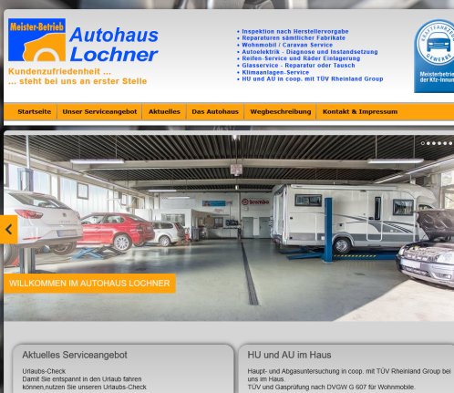 Autohaus Lochner Schifferstadt Inspektion Reparaturen aller Fabrikate Erfahrung Autohaus Lochner Schifferstadt Inspektion Reparaturen aller Fabrikate öffnungszeit