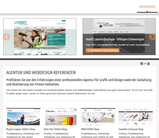 Agentur Referenzen Axel Schaffrath Internetagentur Erfahrung Agentur Referenzen Axel Schaffrath Internetagentur Öffnungszeit