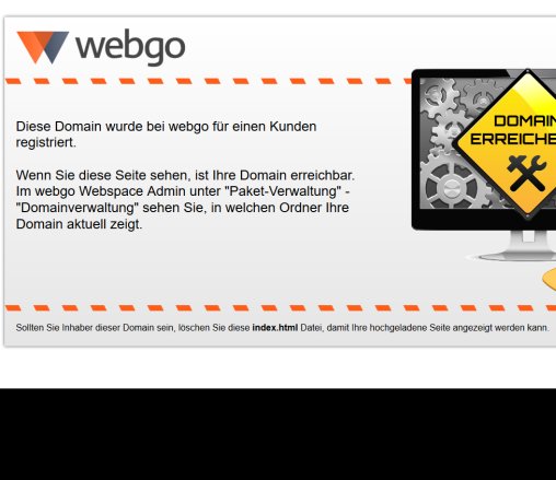 AYTEX   Textil Vertriebs GMBH AYTEX Textil Vertriebs GmbH Erfahrung AYTEX   Textil Vertriebs GMBH AYTEX Textil Vertriebs GmbH öffnungszeit