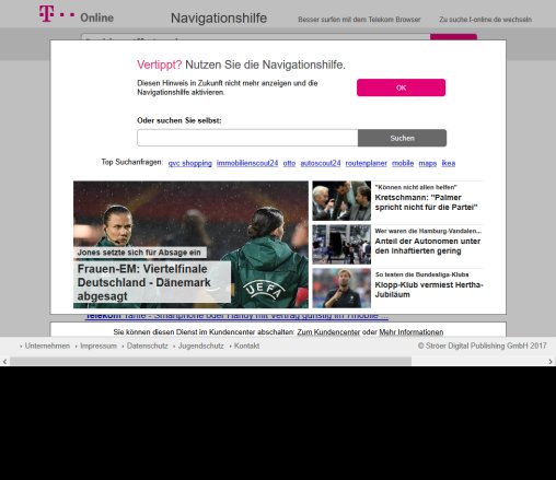 Viele tolle Fellprodukte wie z.B Schaffelle online bestellen Erfahrung Viele tolle Fellprodukte wie z.B Schaffelle online bestellen Öffnungszeit