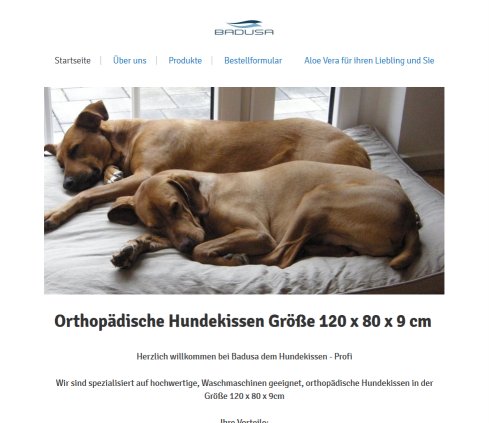 Badusa.de Günstige Bad Armaturen Eck Spiegelschrank ... Erfahrung Badusa.de Günstige Bad Armaturen Eck Spiegelschrank ... öffnungszeit