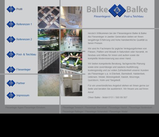 Fliesenleger in Barmstedt Ellerbek Halstenbek Hasloh Moorrege Quickborn Uetersen Wedel Bönningstedt Holm Tangstedt Erfahrung Fliesenleger in Barmstedt Ellerbek Halstenbek Hasloh Moorrege Quickborn Uetersen Wedel Bönningstedt Holm Tangstedt Öffnungszeit