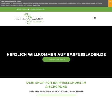 Reiki Startseite Einweihung Erfahrung Reiki Startseite Einweihung Öffnungszeit