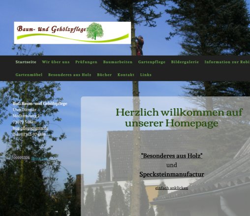 baum  und gehoelzpflege uwe dittmar s&uuml;&szlig;en   baum  und gehoelzpflege uwe dittmar s&uuml;&szlig;en  &ouml;ffnungszeit