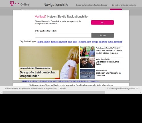 Real Estate  öffnungszeit