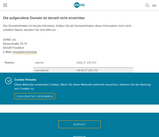Verschnittentsorgung Erfahrung Verschnittentsorgung Öffnungszeit