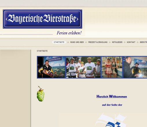 prelive.bayerische bierstrasse.de   Startseite MT Marketing GmbH Erfahrung prelive.bayerische bierstrasse.de   Startseite MT Marketing GmbH öffnungszeit