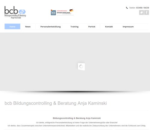 Personalentwicklung und Unternehmensberatung Barnim / Brandenburg Erfahrung Personalentwicklung und Unternehmensberatung Barnim / Brandenburg Öffnungszeit