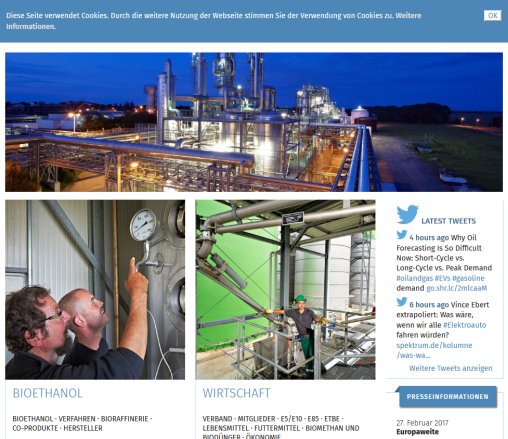 Bioethanol Biokraftstoffe Biomethan Kraftstoff Erfahrung Bioethanol Biokraftstoffe Biomethan Kraftstoff Öffnungszeit