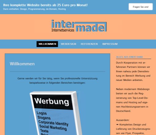 BeautyMadel Lifestyle Kosmetik Genuss Erfahrung BeautyMadel Lifestyle Kosmetik Genuss Öffnungszeit