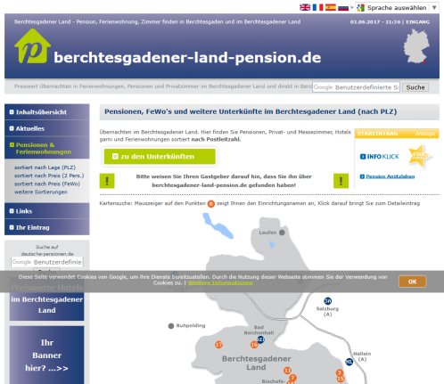 berchtesgadener land pension.de | Berchtesgaden und Berchtesgadener Land: Pension Ferienwohnungen Privatzimmer Erfahrung berchtesgadener land pension.de | Berchtesgaden und Berchtesgadener Land: Pension Ferienwohnungen Privatzimmer öffnungszeit