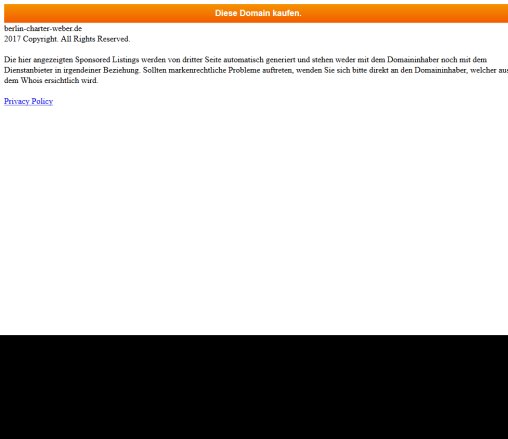 Segelschule Weber: Ixylon Fachh&auml;ndler f&uuml;r Berlin und Brandenburg  &ouml;ffnungszeit