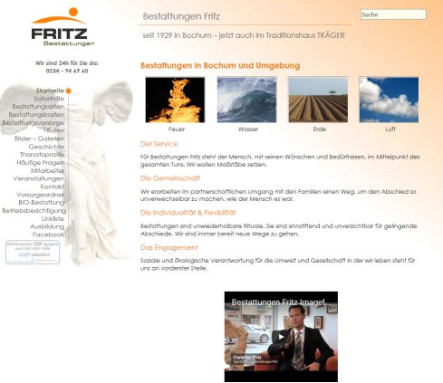 Bestattungen Bestattungsinstitut Bestatter | Bestattungen Fritz Bochum Bestattungen Fritz GmbH Erfahrung Bestattungen Bestattungsinstitut Bestatter | Bestattungen Fritz Bochum Bestattungen Fritz GmbH Öffnungszeit