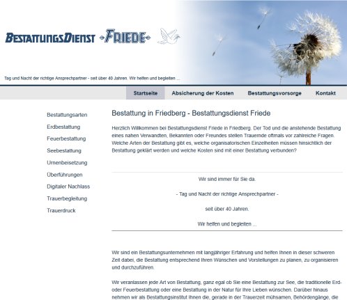 Bestattungen Friedberg Bestattungsinstitut Bestatter Friedberg Bestattungsdienst Friede in Friedberg Zweigniederlassungen / Filialen der Bestattungsinstitut Denk Trauerhilfe GmbH Erfahrung Bestattungen Friedberg Bestattungsinstitut Bestatter Friedberg Bestattungsdienst Friede in Friedberg Zweigniederlassungen / Filialen der Bestattungsinstitut Denk Trauerhilfe GmbH Öffnungszeit