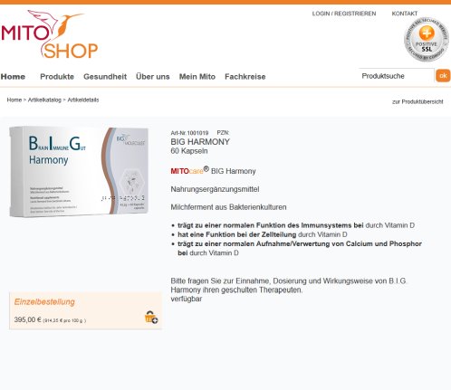 BURNOUT Prävention Coaching Therapie Erfahrung BURNOUT Prävention Coaching Therapie Öffnungszeit
