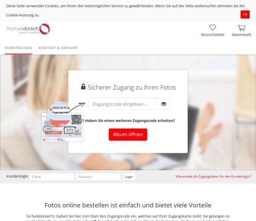 Startseite | Hochzeitsfotograf in Würzburg Nürnberg Rothenburg Ansbach Bamberg und bundesweit Erfahrung Startseite | Hochzeitsfotograf in Würzburg Nürnberg Rothenburg Ansbach Bamberg und bundesweit öffnungszeit