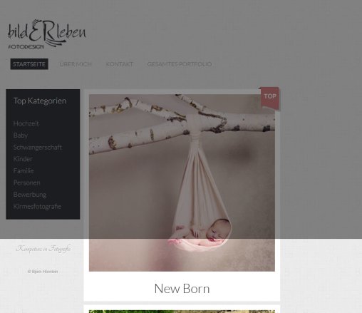 Fotograf Hildburghausen Thüringen Babyfotos Hochzeitsfotografie Bewerbungsfotos Suhl Schleusingen Bilderleben Fotodesign Erfahrung Fotograf Hildburghausen Thüringen Babyfotos Hochzeitsfotografie Bewerbungsfotos Suhl Schleusingen Bilderleben Fotodesign Öffnungszeit